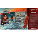 Gerda: A Flame in Winter - The Resistance Edition Nintendo Switch